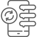 Todo queda registrado