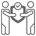 Puedes delegar con confianza