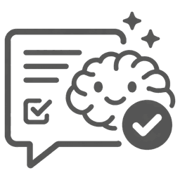 KOOKAY entiende el pedido